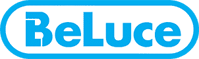 BeLuce_Vector
