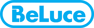 BeLuce_Vector