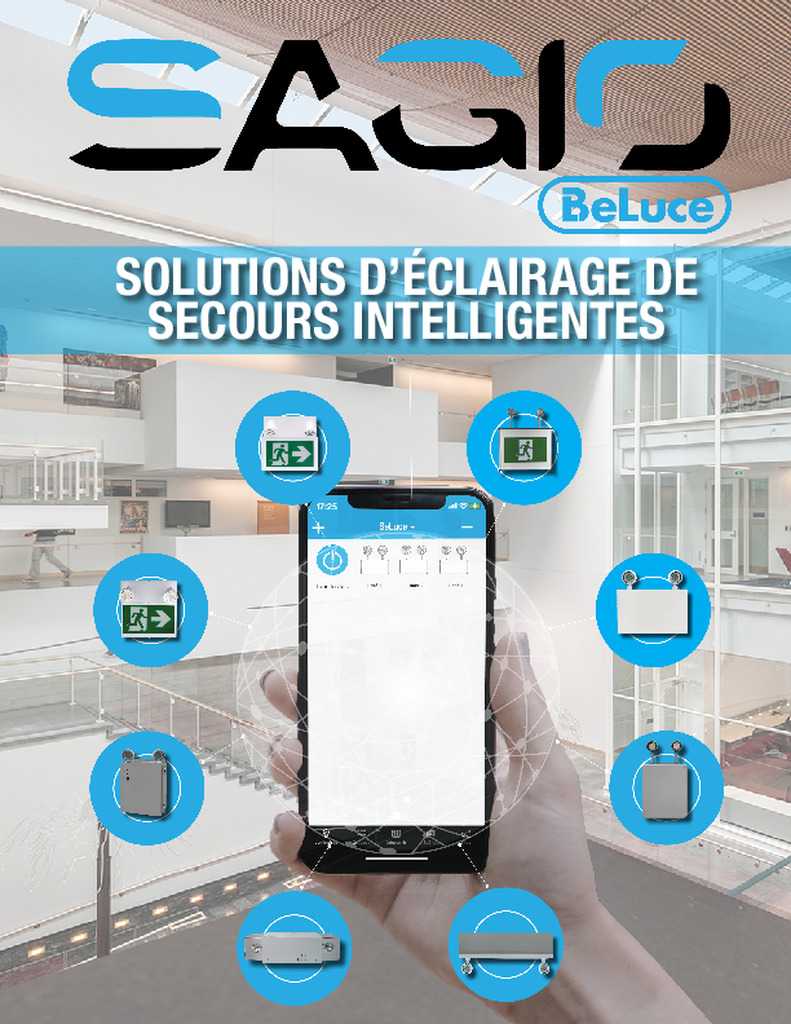 Sagio-Emergency-Brochure_fre-pdf-791x1024