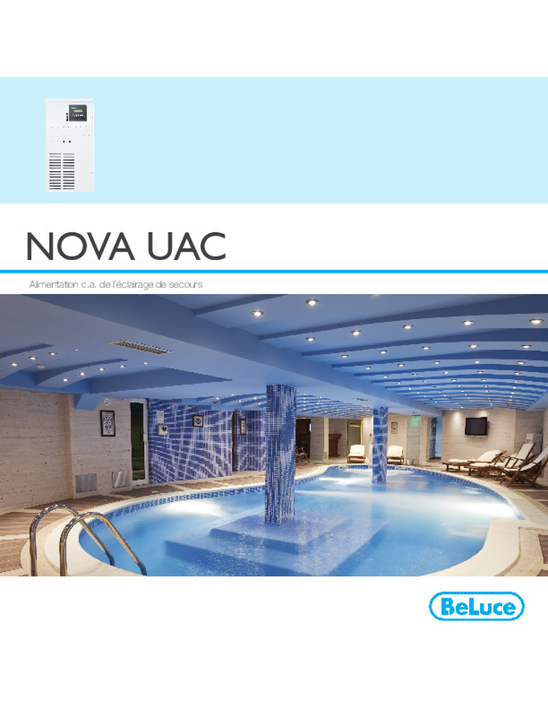novaUAC-brochure-fre-pdf-791x1024