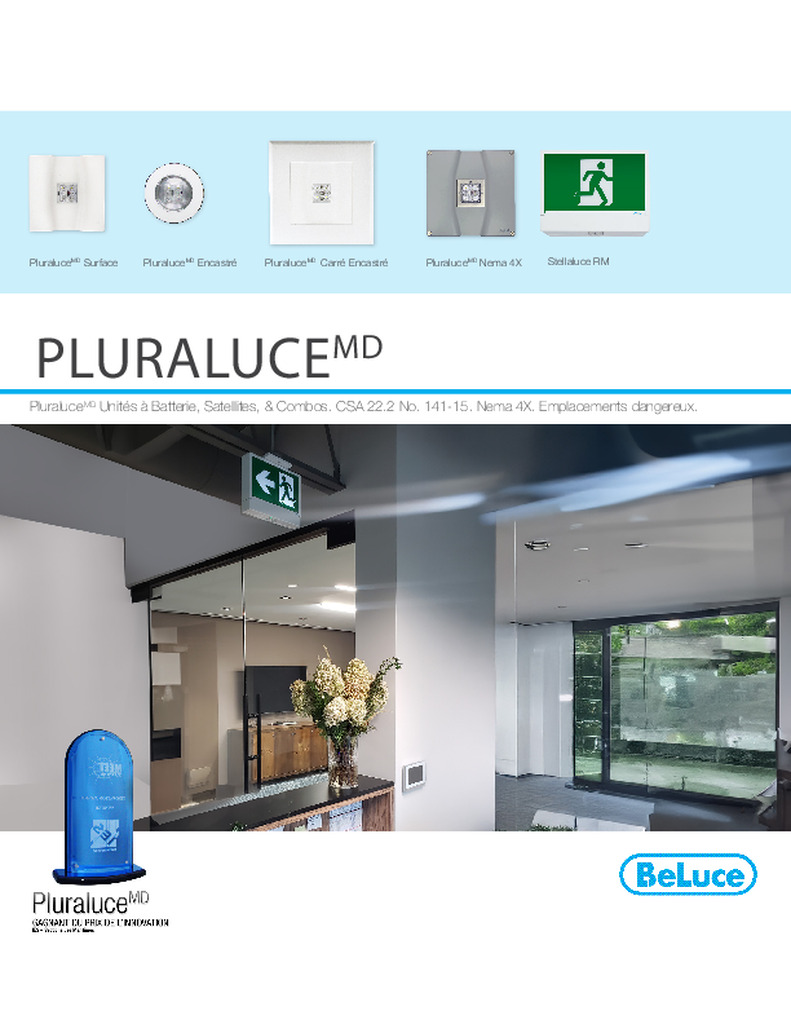 pluraluce-brochure-fre-pdf-791x1024