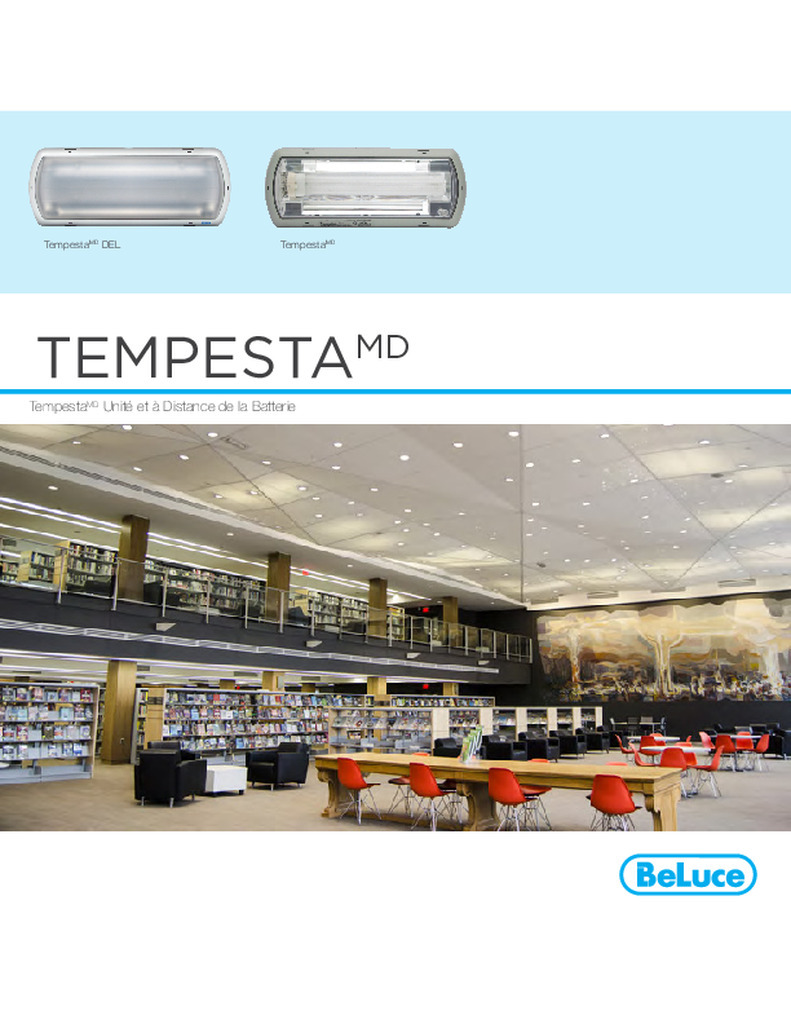 tempesta-brochure-fre-1-pdf-791x1024