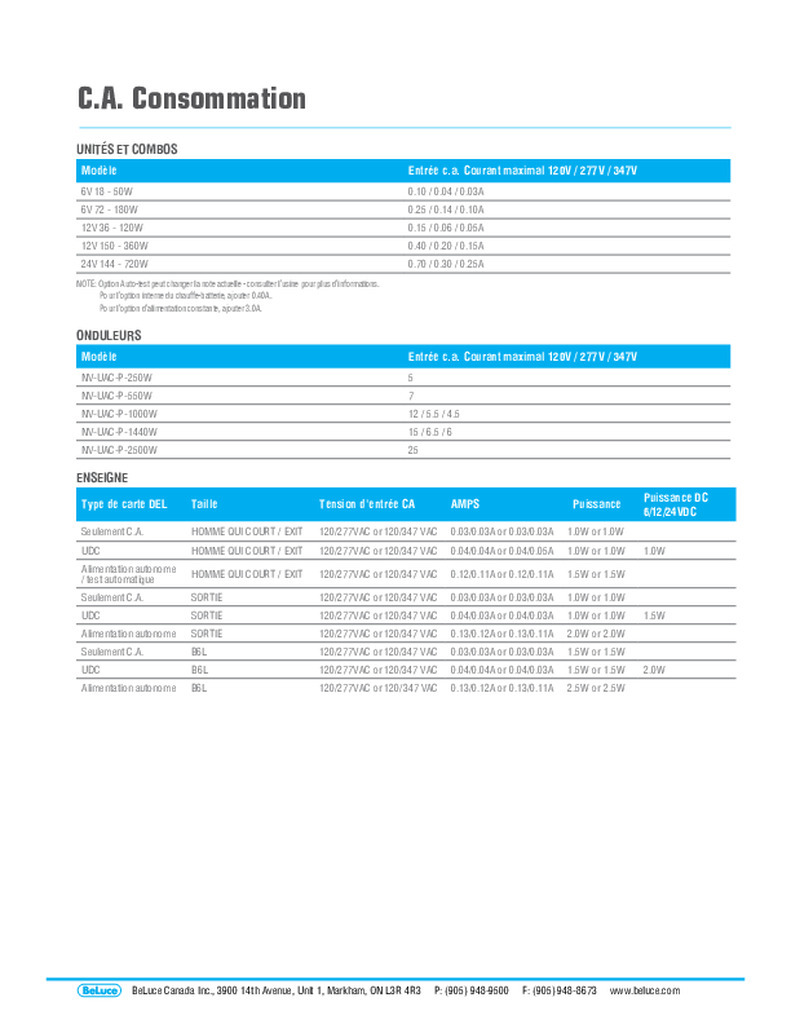 AC-Power-Consumption-Fre-2-pdf-791x1024