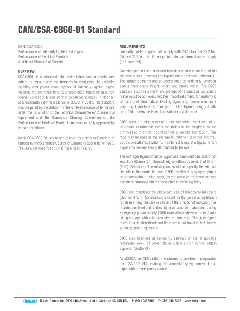 CANCSA-C860-01-Standard-pdf-791x1024