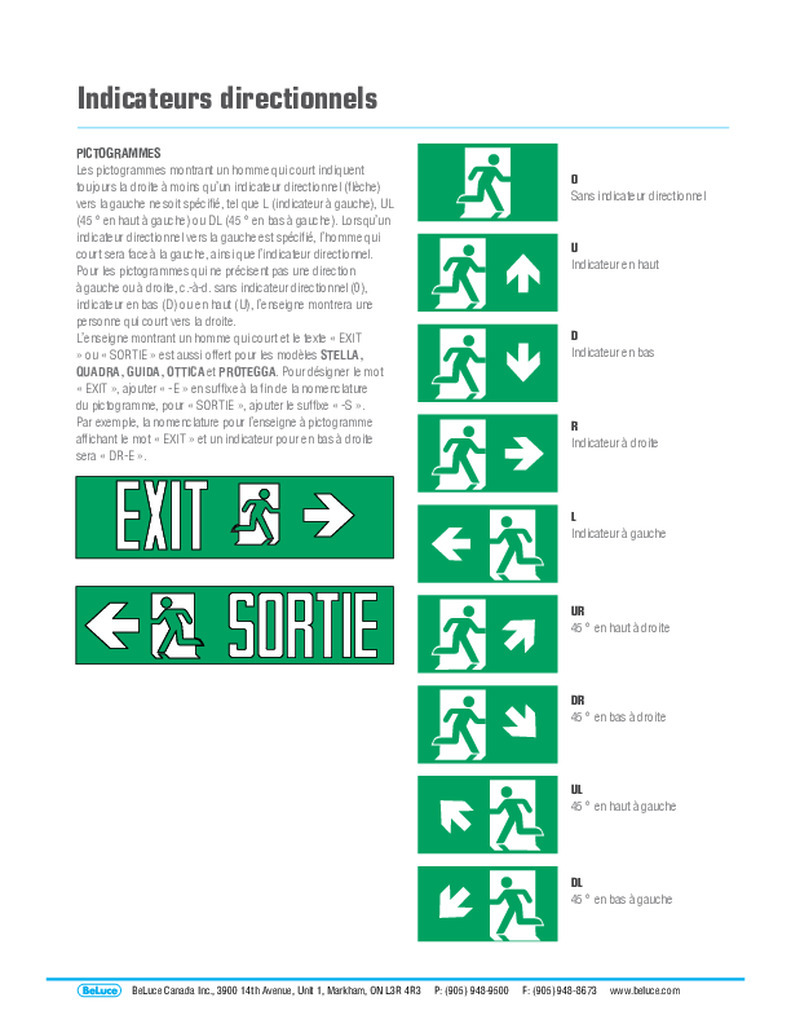 Directional-Indicators-Fre-1-pdf-791x1024