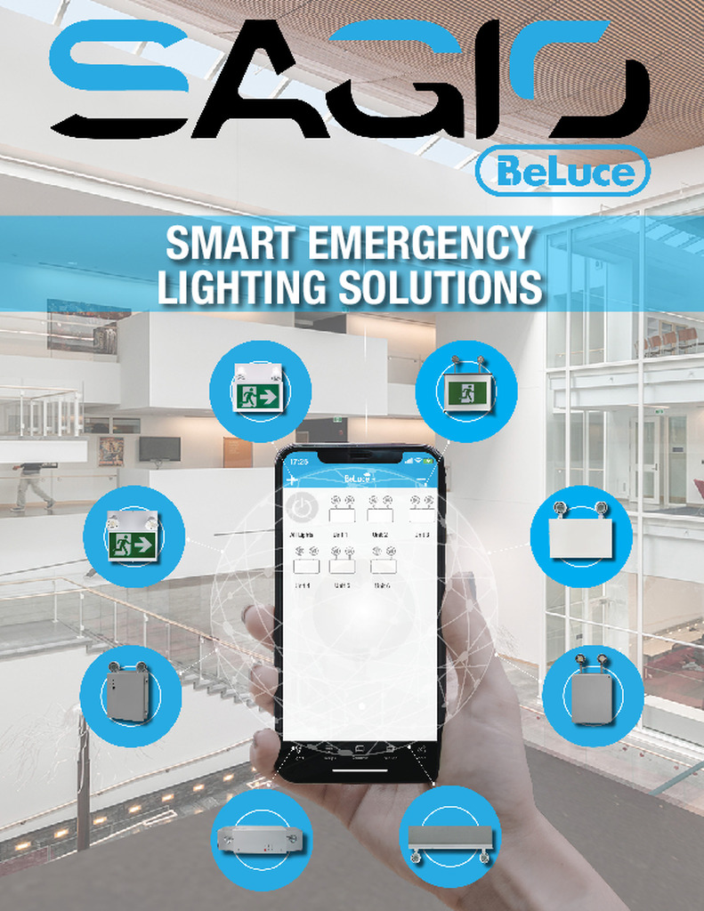 Sagio-Emergency-Brochure_eng-pdf-791x1024