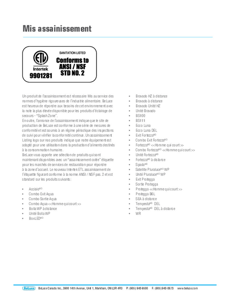 Sanitation-Listed-Fre-3-pdf-791x1024