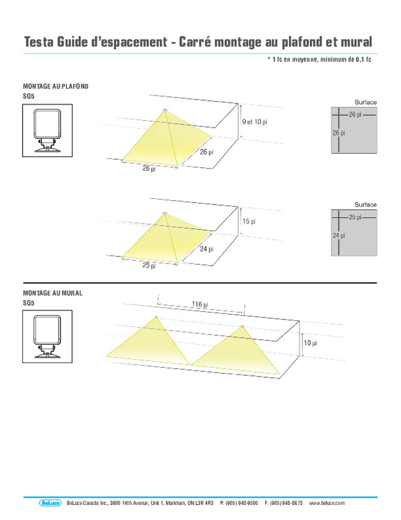 Testa-Distribution-Fre-2-pdf-791x1024