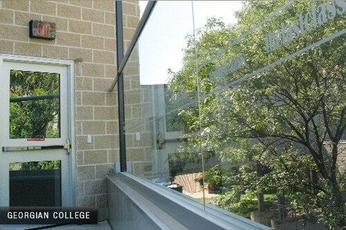 georgian-college-8