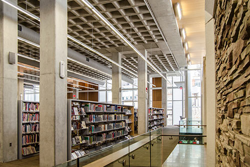 expansion-renovation-2