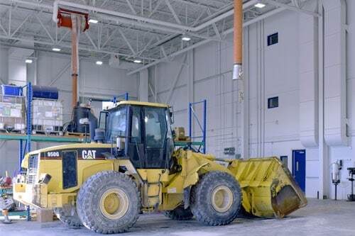 mjjj-developments-inc-1