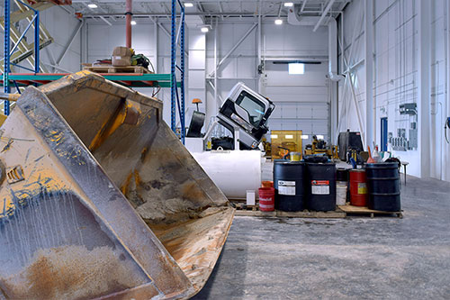 mjjj-developments-inc-2