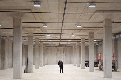 mjjj-developments-inc-3