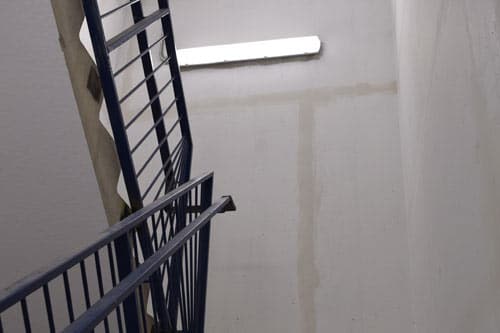 mjjj-developments-inc-4