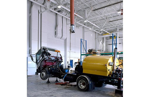 mjjj-developments-inc-5