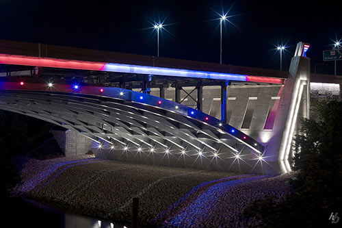 pawtucket-river-bridge-2