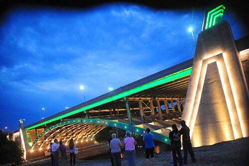 pawtucket-river-bridge-3