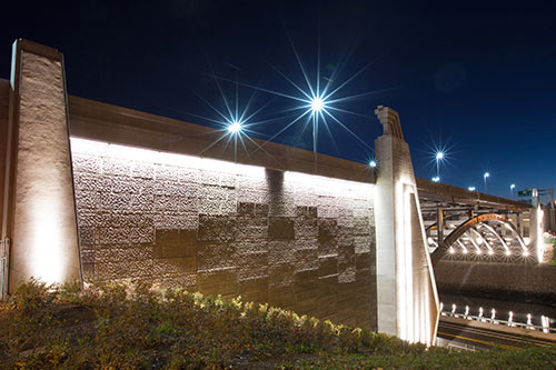 pawtucket-river-bridge-4