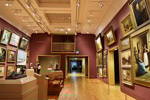 art-gallery-ontario-02