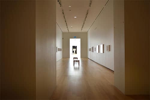 art-gallery-ontario-03
