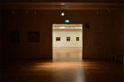 art-gallery-ontario-04