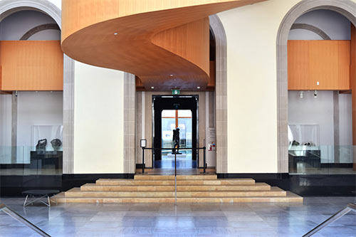 art-gallery-ontario-05