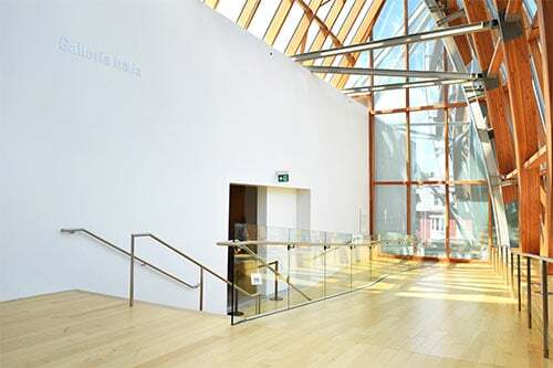 art-gallery-ontario-06