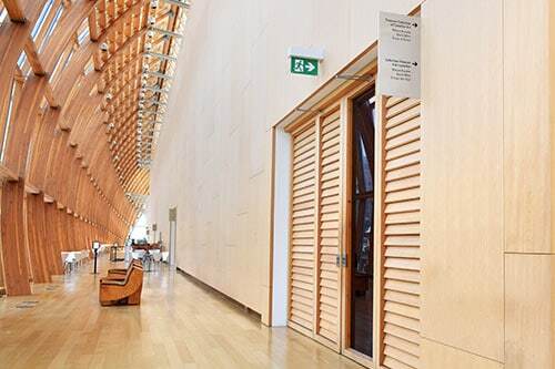 art-gallery-ontario-07