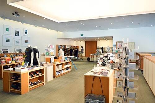 art-gallery-ontario-08