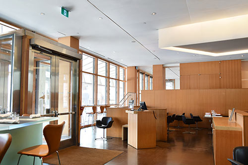 art-gallery-ontario-09