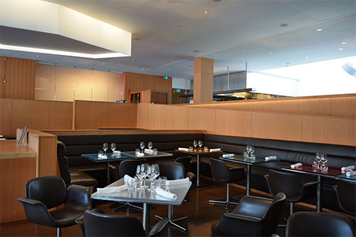 art-gallery-ontario-10