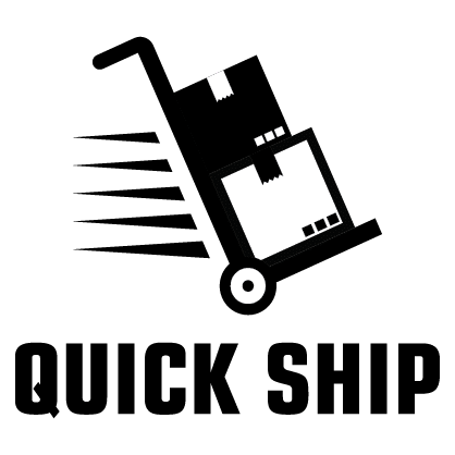 Quick Ship