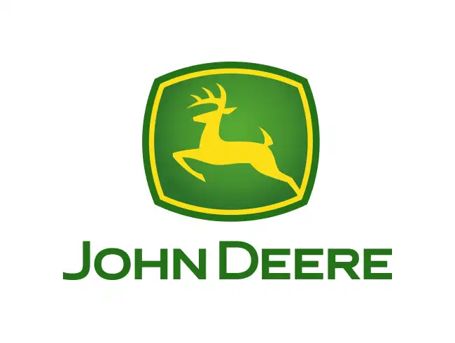 john-deere