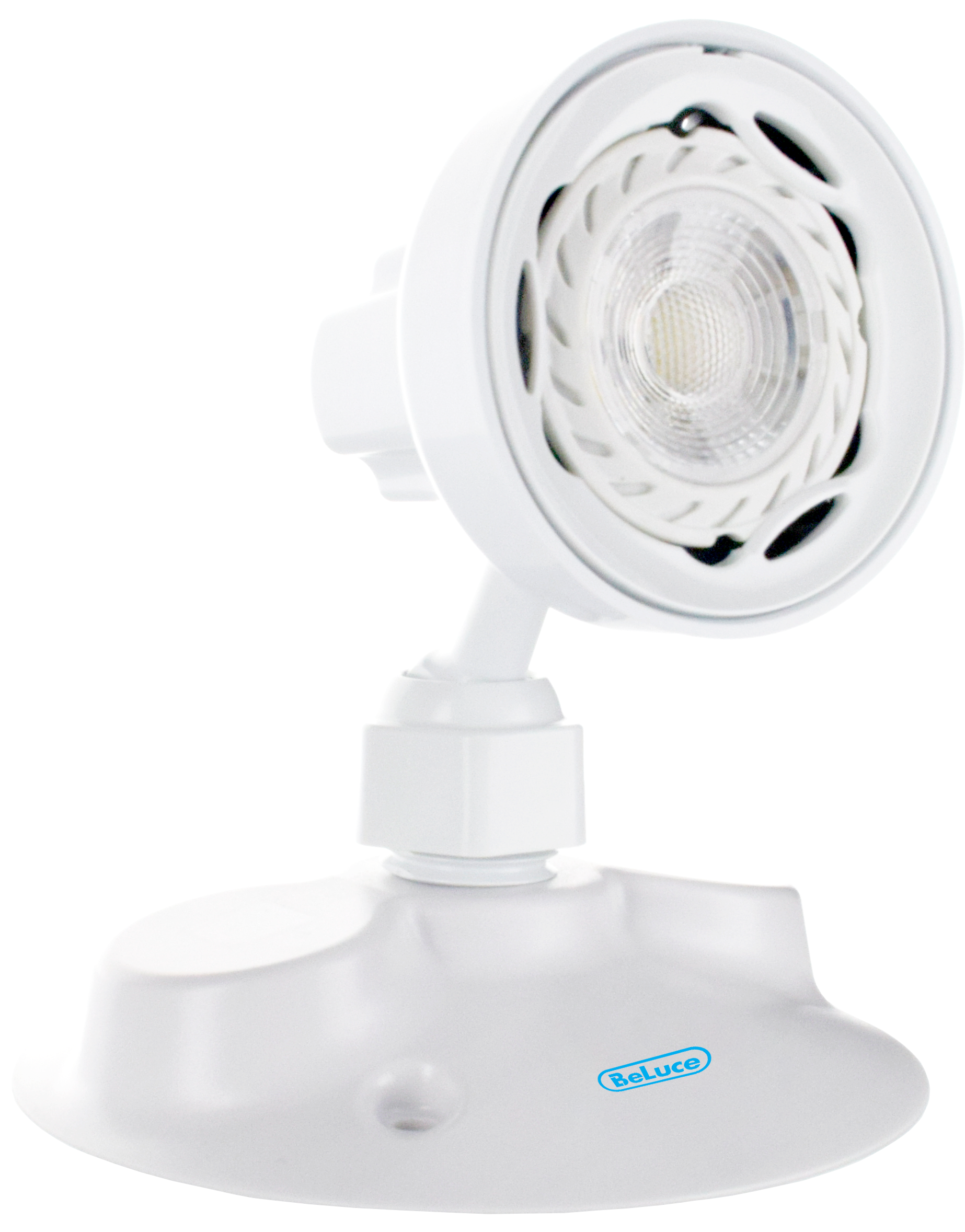 Image for Single Plastic Remote Head 6-24V 5W LED Lamp