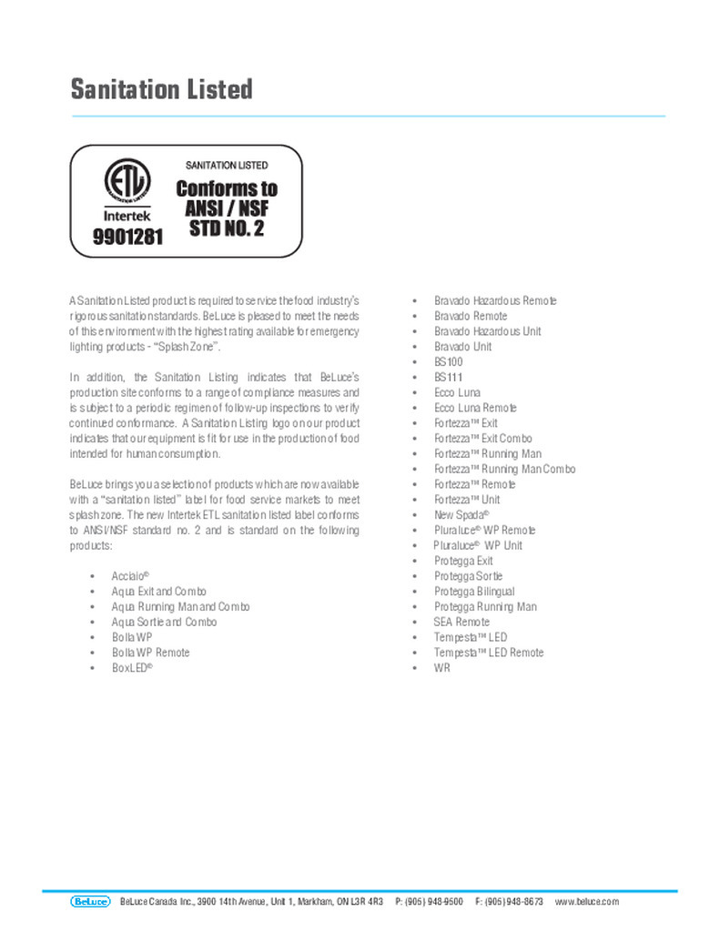 Sanitation-Listed-2-pdf-791x1024