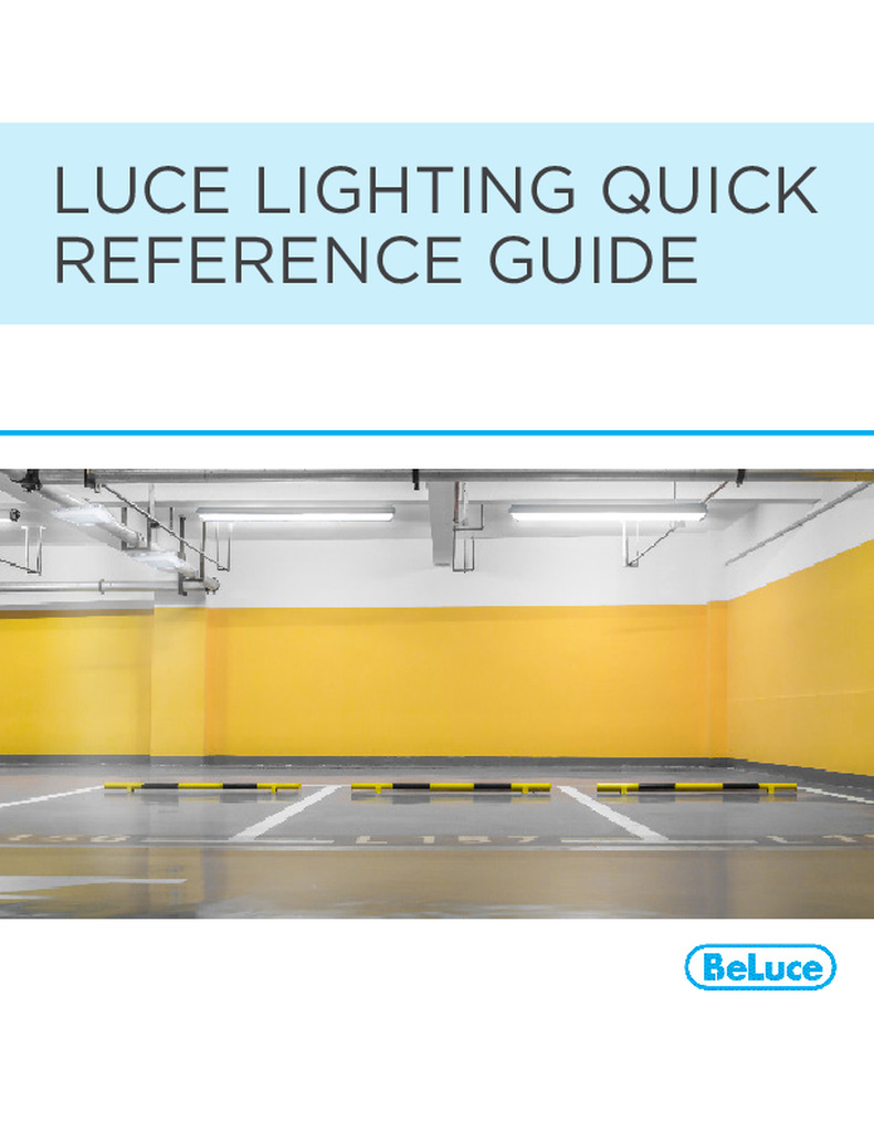 Luce-Lighting-Quick-Reference-pdf-791x1024