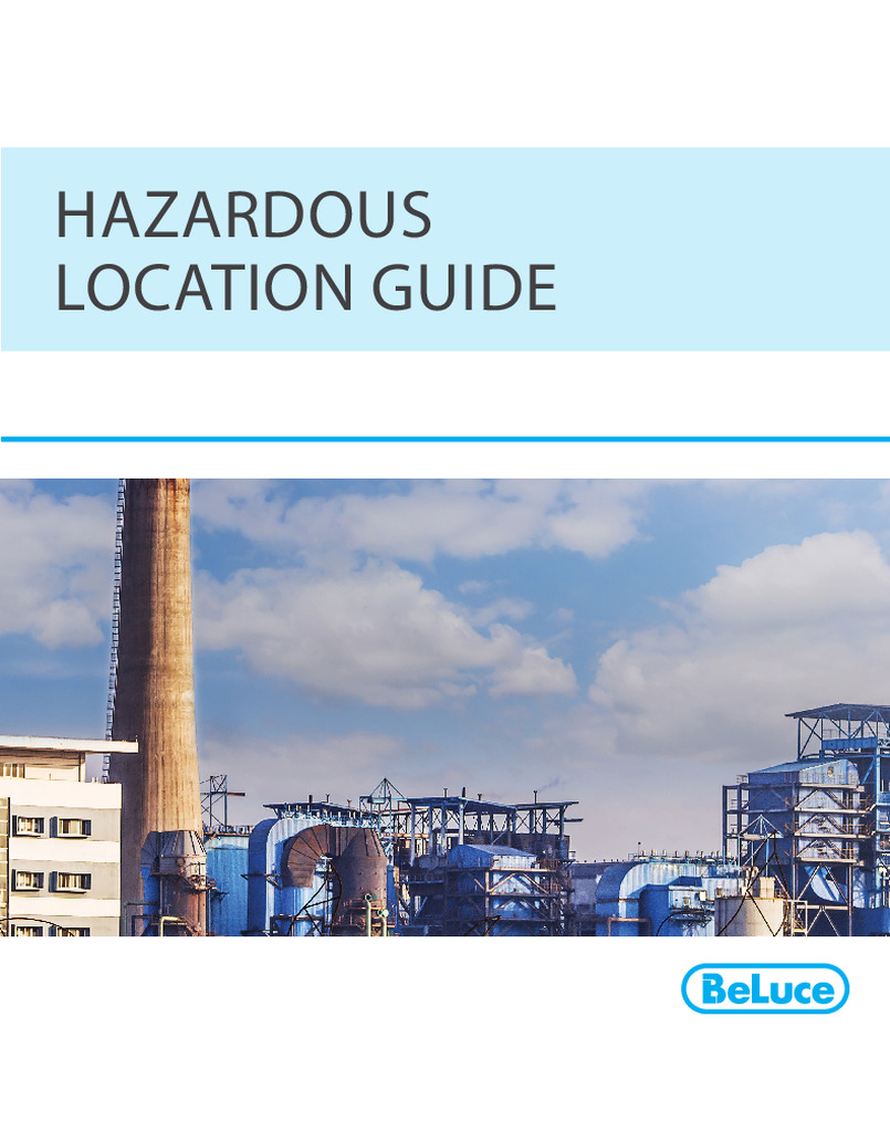 hazardous-location-guide-eng-pdf-805x1024