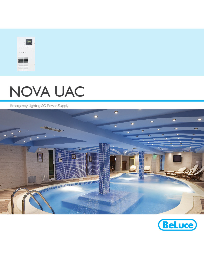 novaUAC-brochure-eng-pdf-791x1024