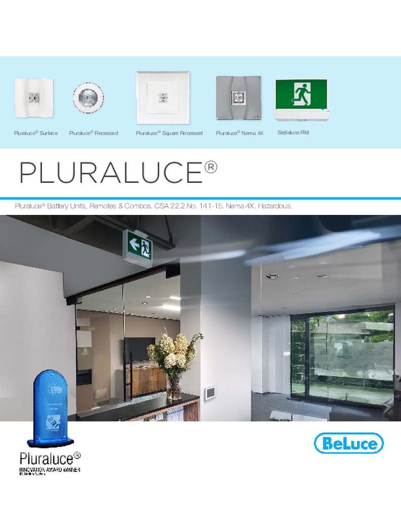 pluraluce-brochure-eng-pdf-791x1024