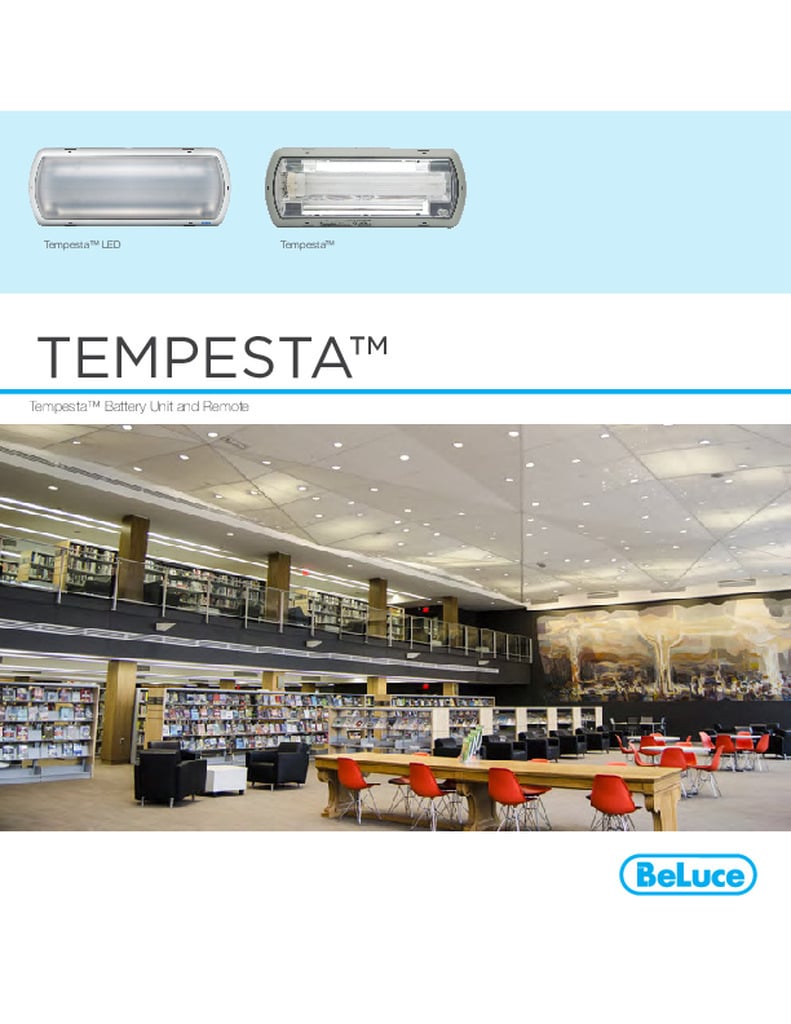 tempesta-brochure-eng-2-pdf-791x1024