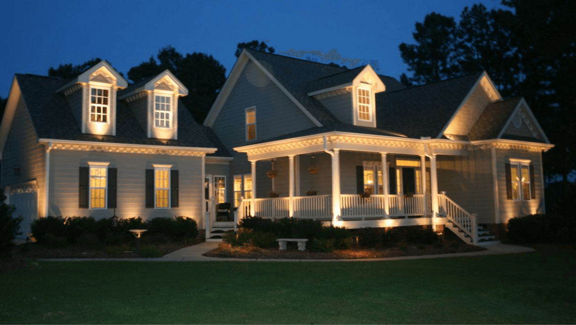 Comment économiser de l'argent sur votre facture d'électricité