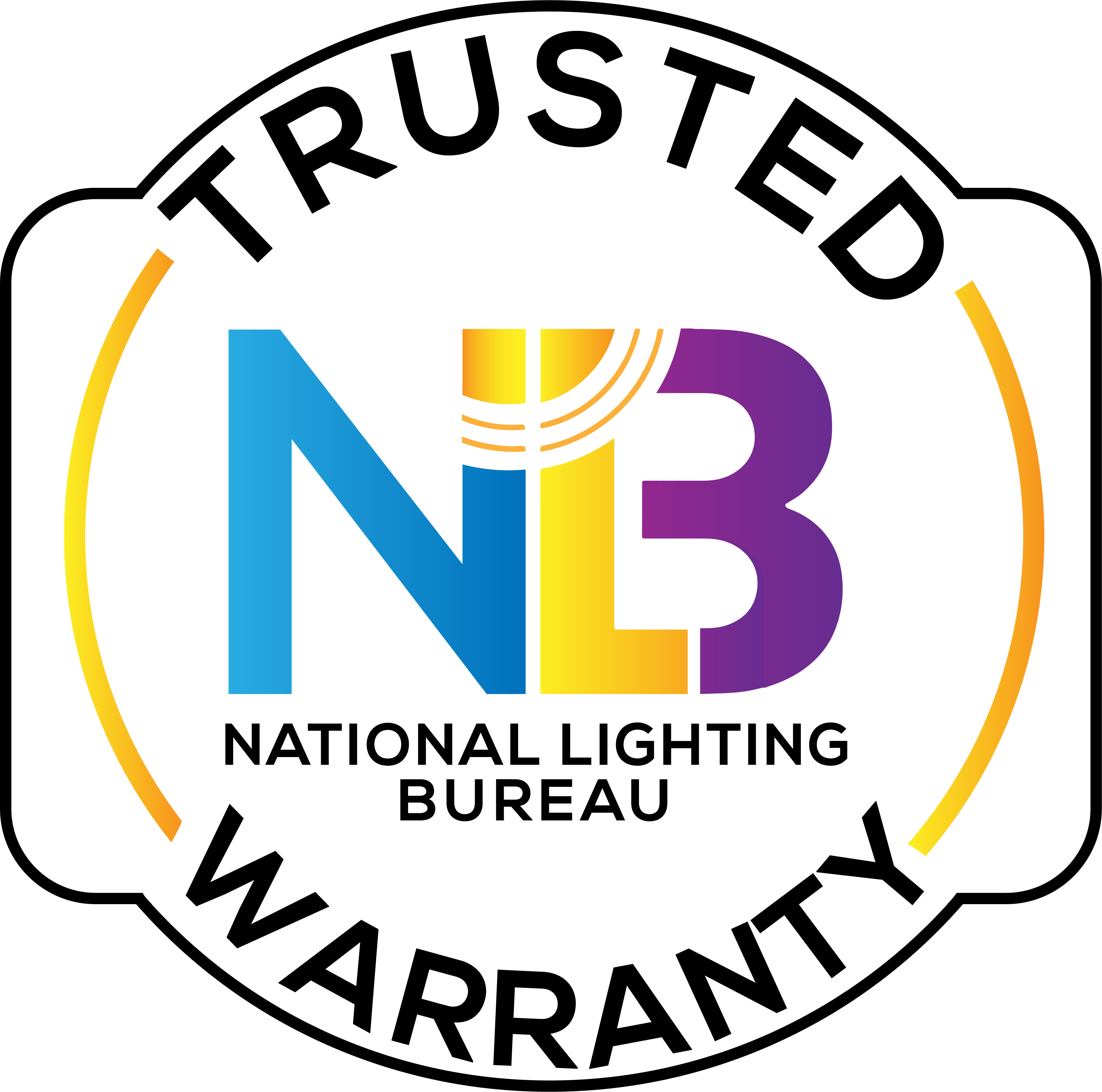 AIMLITE FAIT PARTIE DU PROGRAMME DE GARANTIE DE CONFIANCE DE NLB