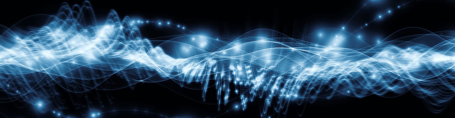 Éliminer les interférences électromagnétiques (EMI) avec la nouvelle norme NMB-005, 4e édition