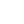 Hamburger Icon